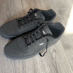 Men’s Puma Shoes